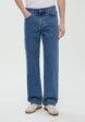 Джинсы Finn Flare1  - превью