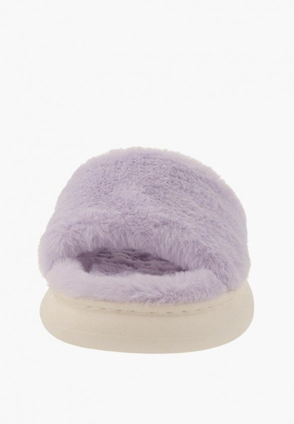 Тапочки De Fonseca