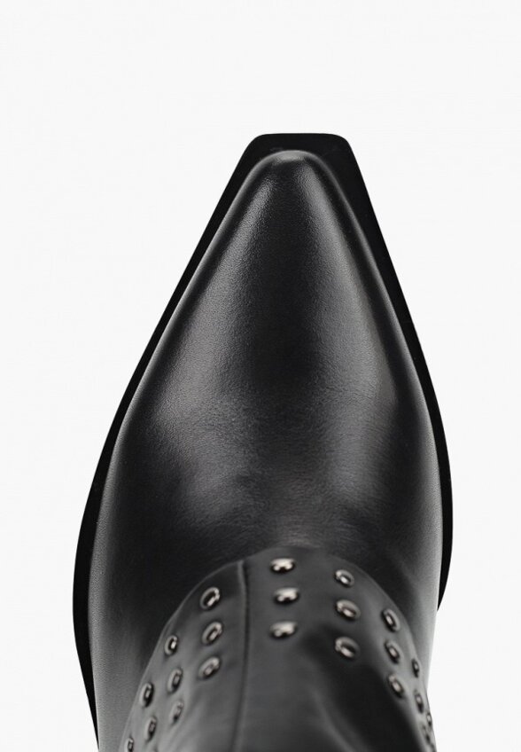 Сапоги Maxadorre