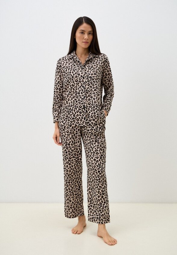 Пижама Dansanti