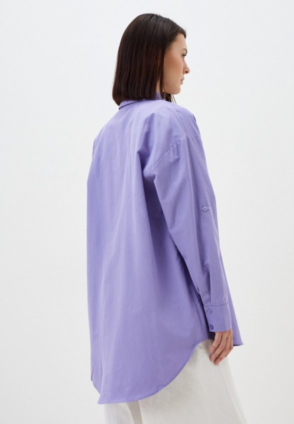 Рубашка Trendyol