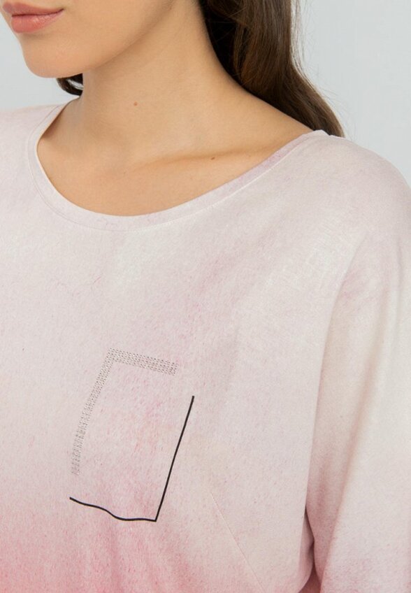 Футболка Gerry Weber