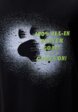 Футболка Kelme3  - превью