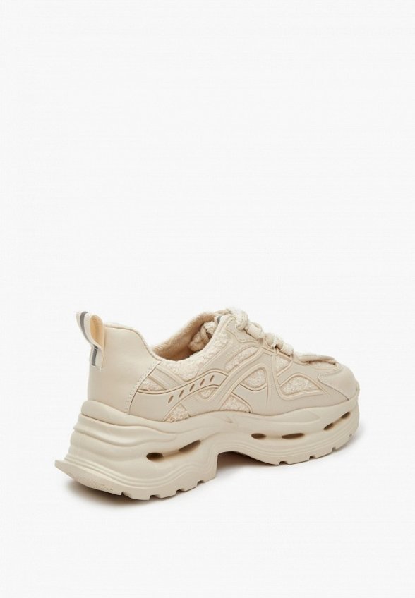 Кроссовки Lite by Mascotte