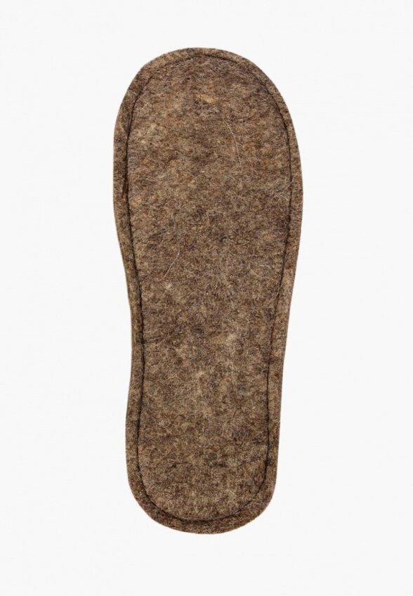 Тапочки Dream Time