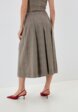 Юбка-брюки Esfir3  - превью