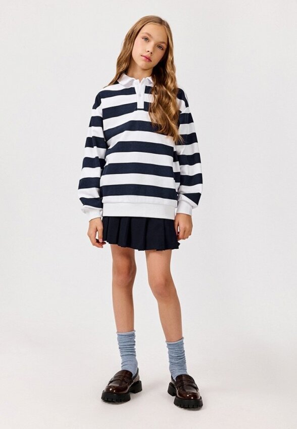 Свитшот Acoola