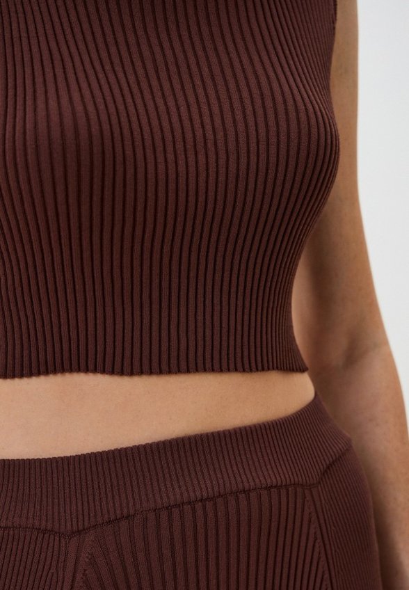 Костюм Manera Odevatca