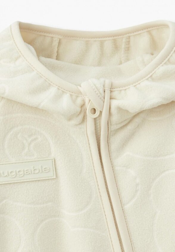 Комбинезон Happy Baby