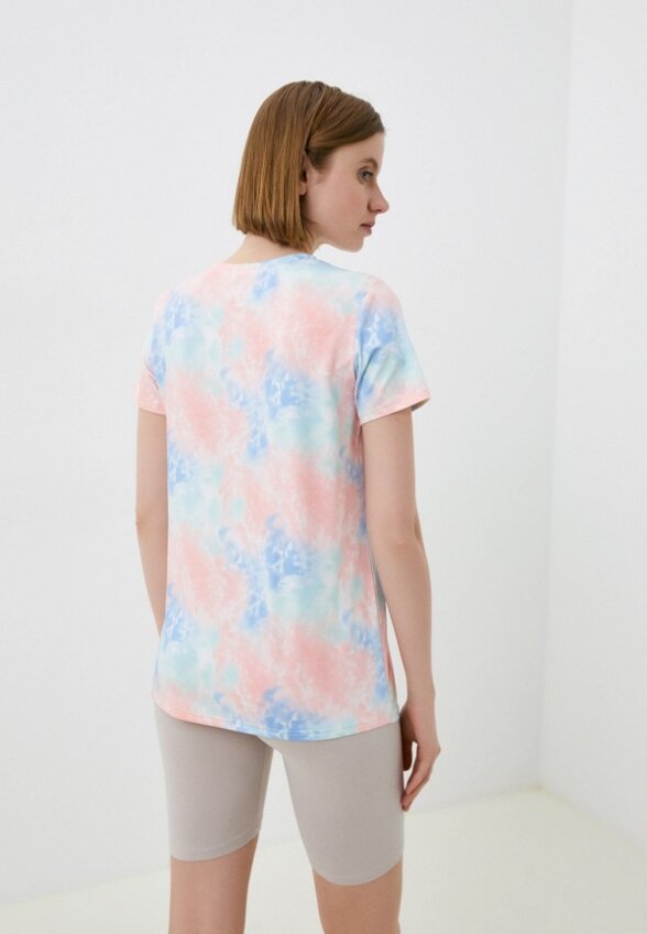 Футболка By Swan