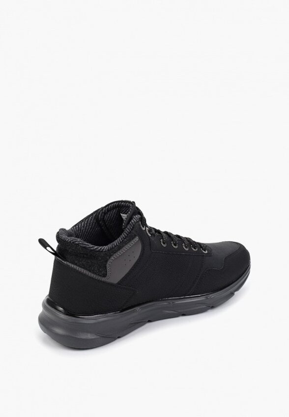 Кроссовки Cotton Belt