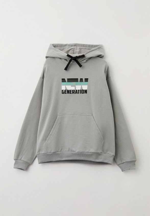 Худи Elementarno