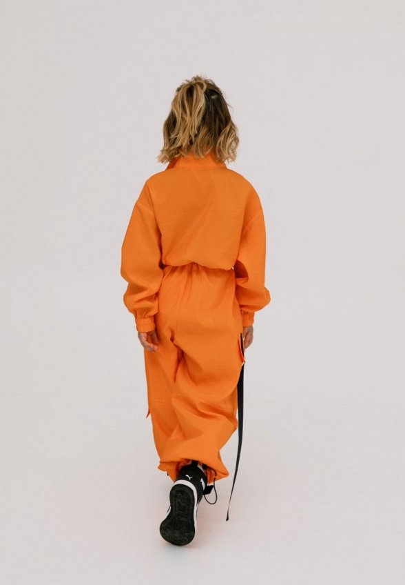 Брюки Mio Armadio