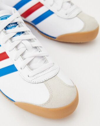 Кроссовки adidas Originals мужчинам