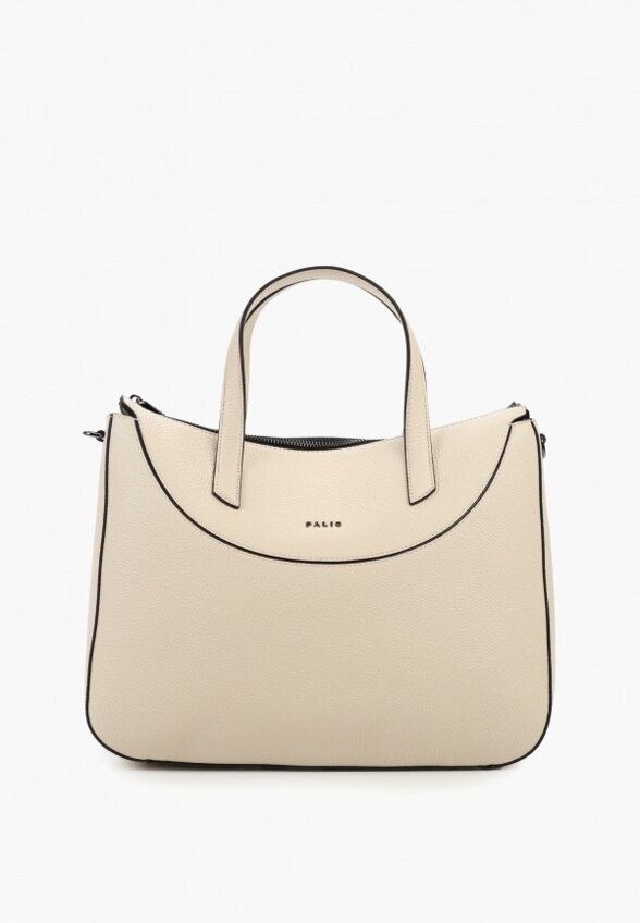 Сумка Palio
