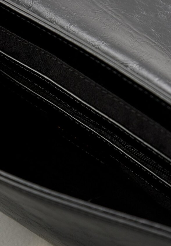 Сумка Roccobarocco