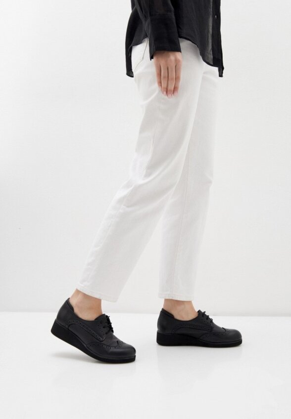 Ботинки Diora.rim