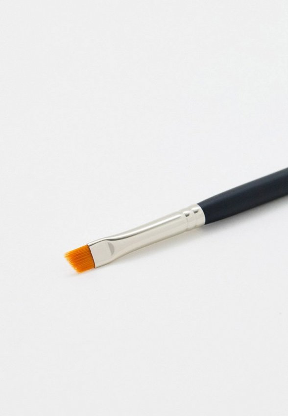 Кисть для прорисовки линий Inglot