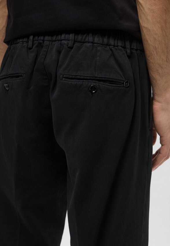 Брюки Liu Jo Uomo