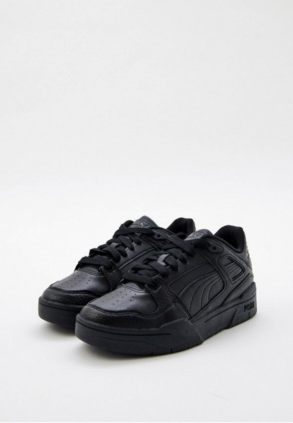 Кеды PUMA
