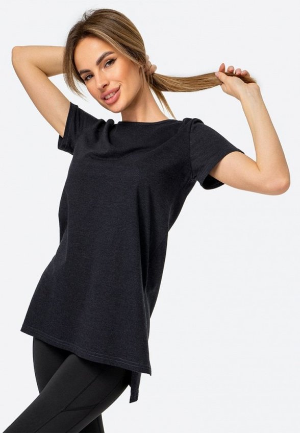 Футболка HappyFox