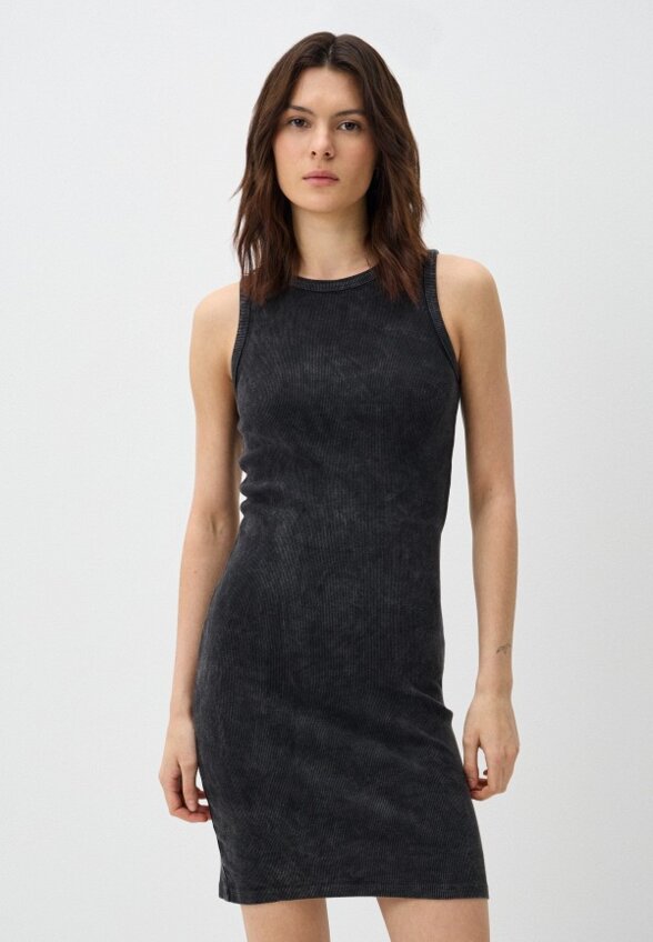 Платье Koton