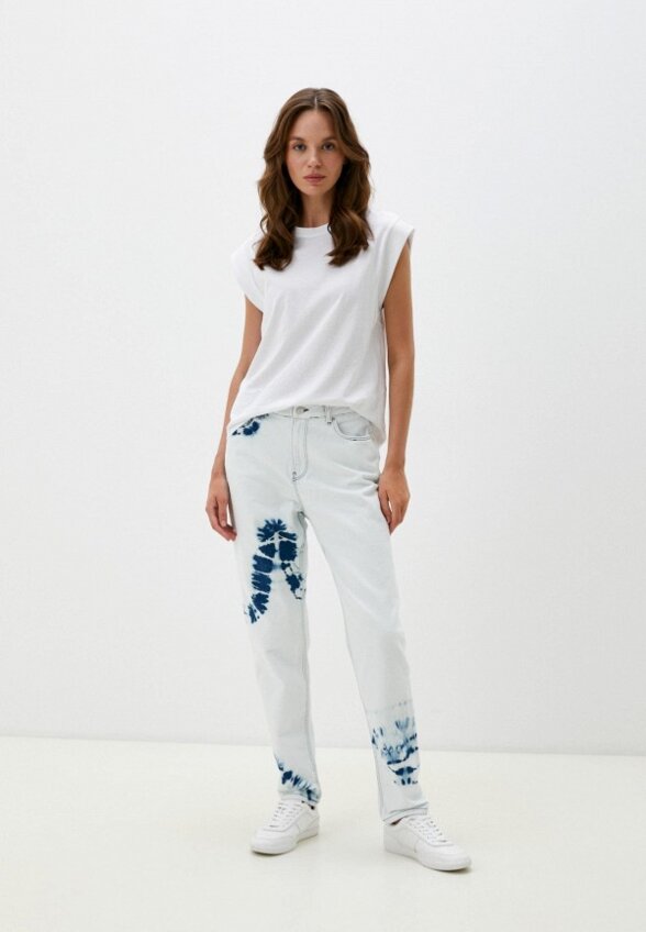 Джинсы Colin's