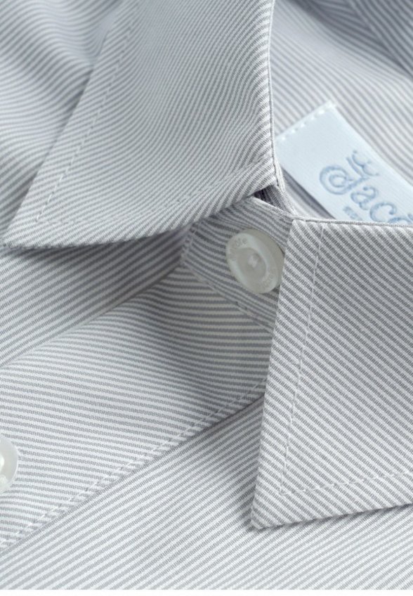 Рубашка Jacote