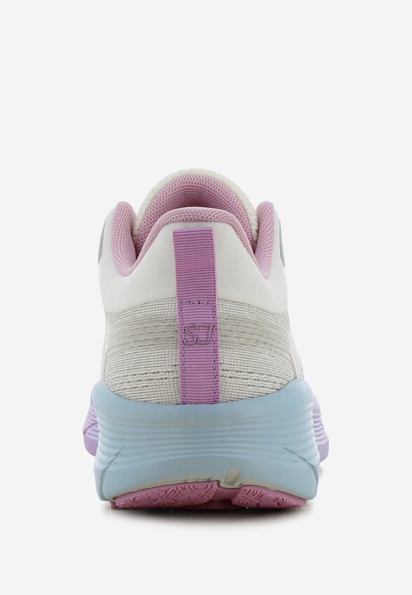 Кроссовки женские Safety Jogger Hare, Белый