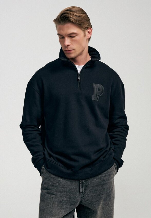 Олимпийка Твое