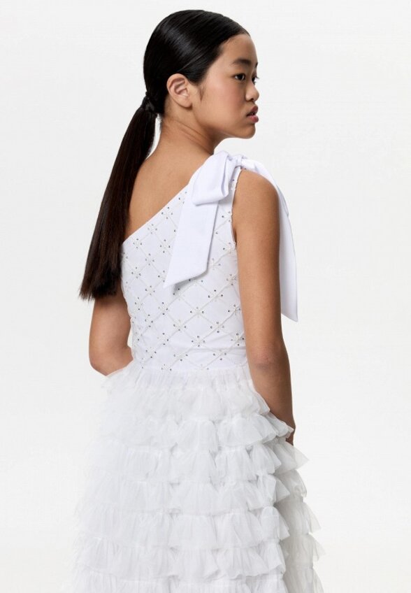 Платье Aliciia