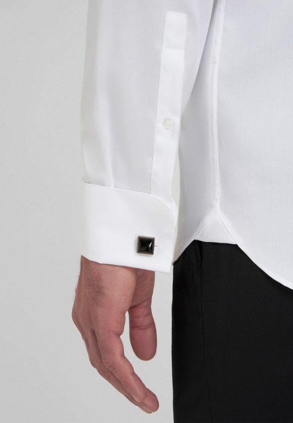 Рубашка Henderson