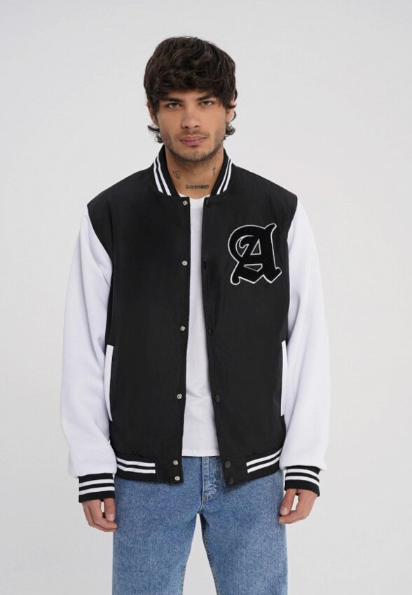 Куртка Твое