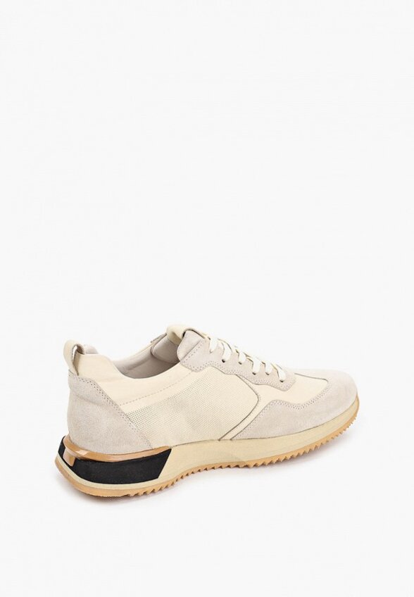 Кроссовки Valley