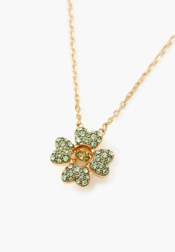 Колье Swarovski®