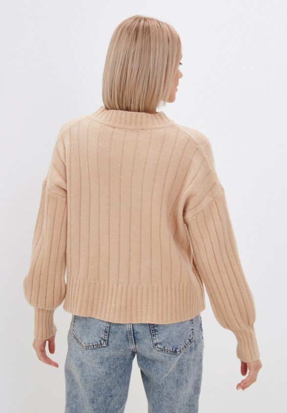 Джемпер Lawwa