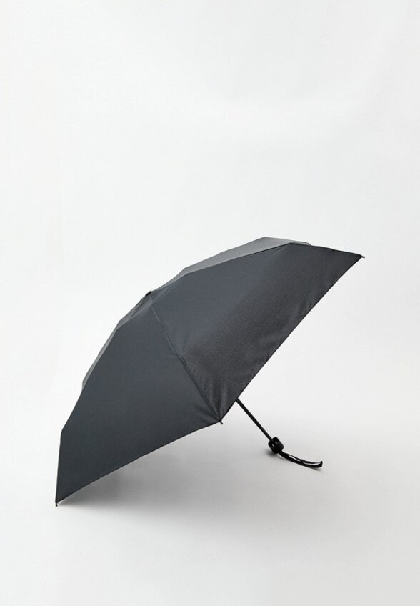 Зонт складной Mango