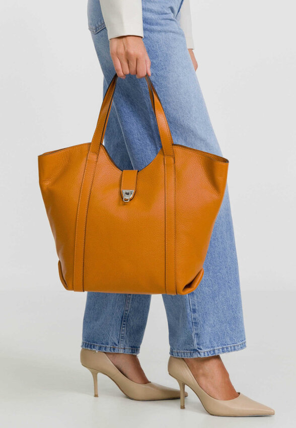 Др.Коффер 30811S-58 сумка женская