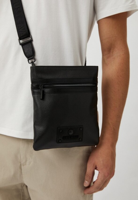 Сумка Just Cavalli