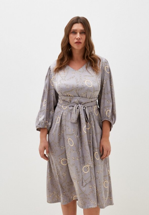 Платье PreWoman