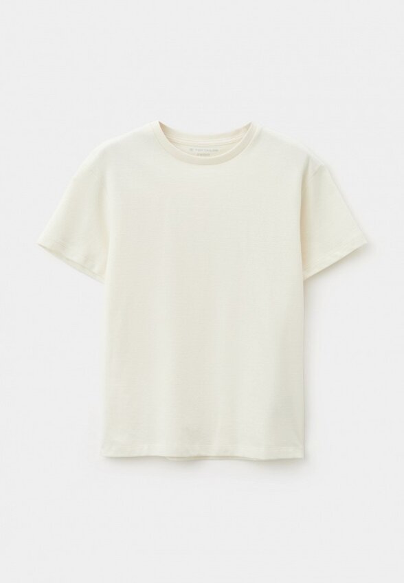 Футболка Tom Tailor