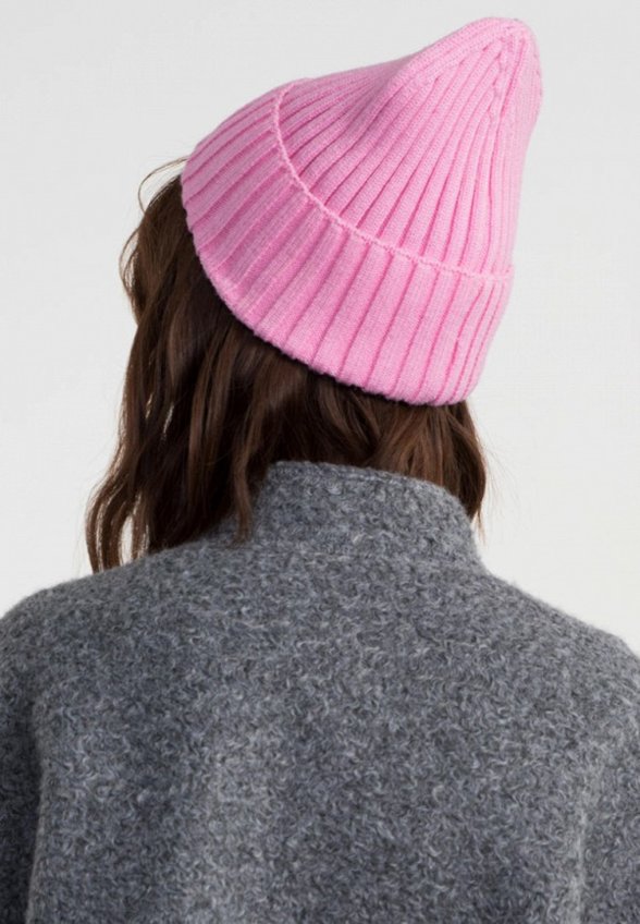 Шапка Marmalato