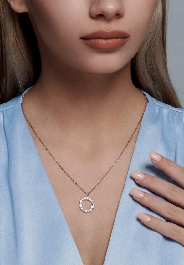 Подвеска Sokolov