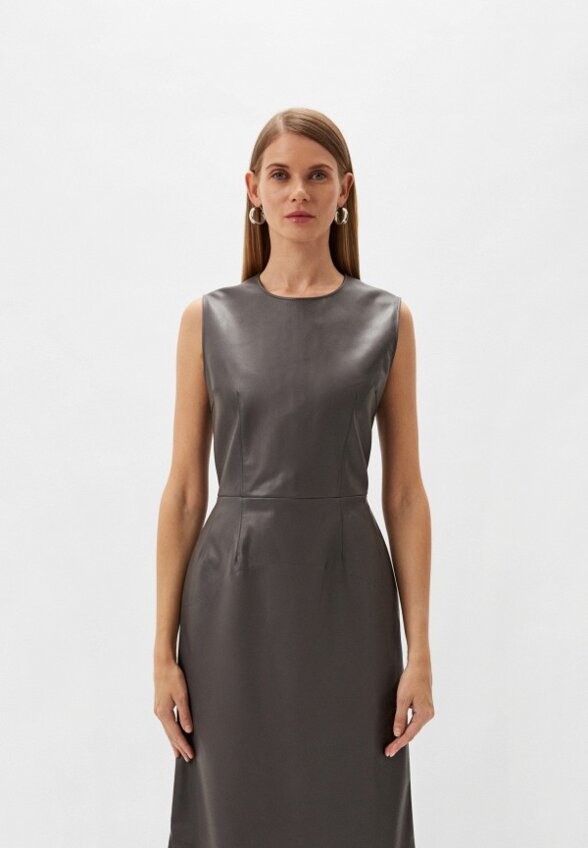 Платье Iceberg