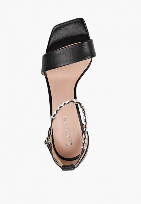 Босоножки Basconi