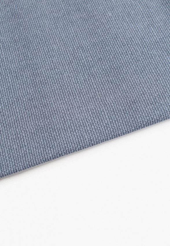 Скатерть Унисон