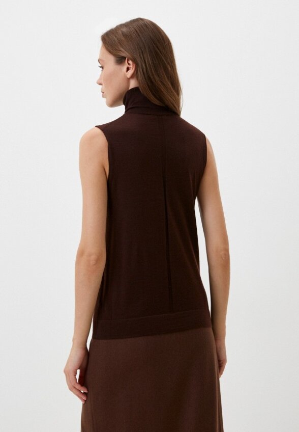 Водолазка Lusio