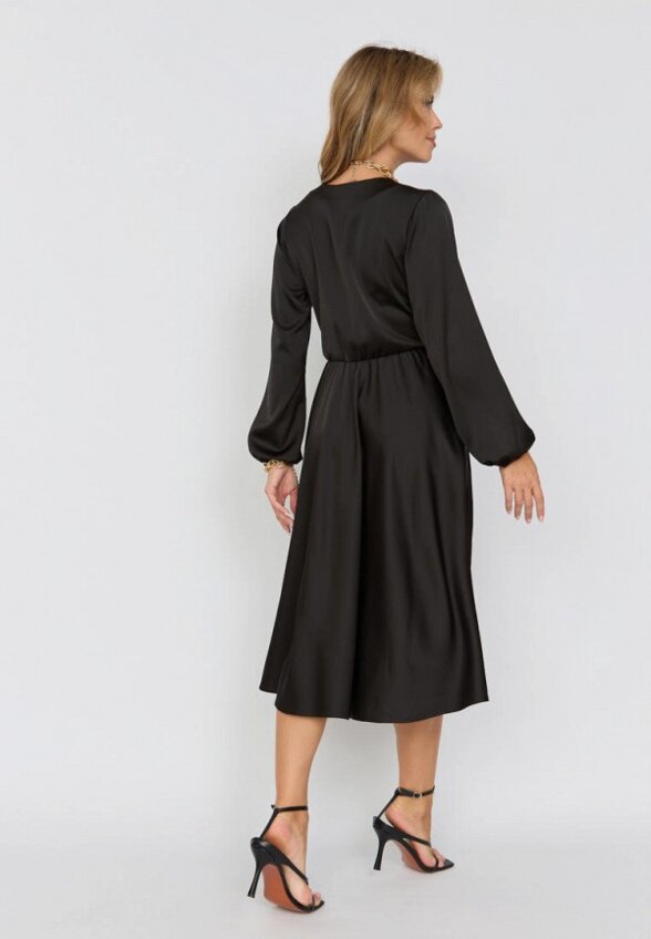 Платье BrandStoff