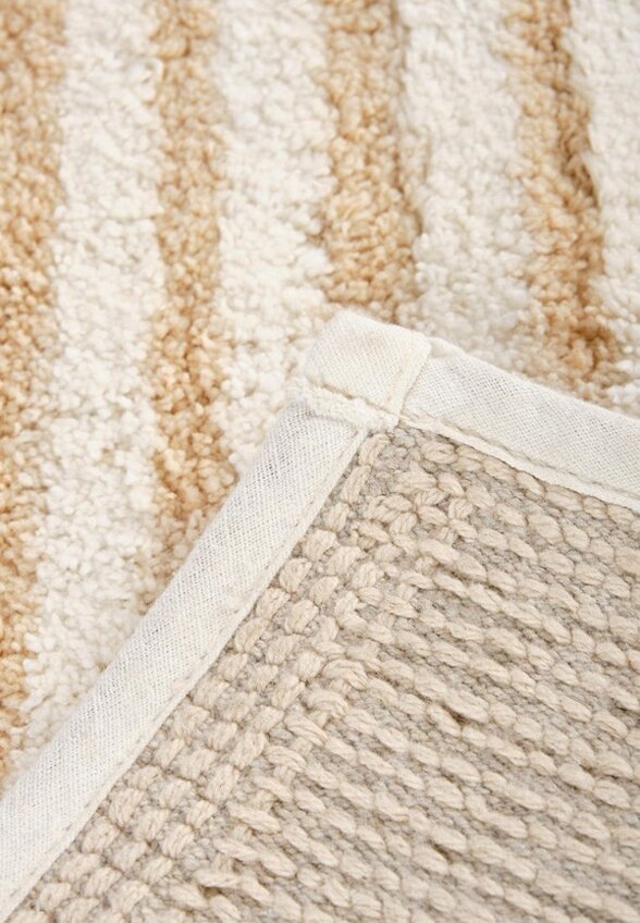 Коврик для ванной Moroshka