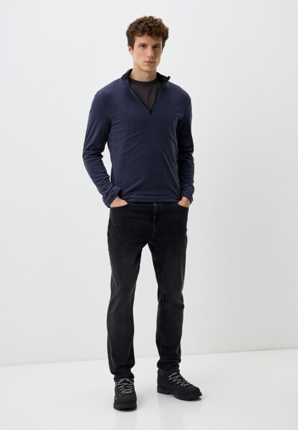 Олимпийка Outventure